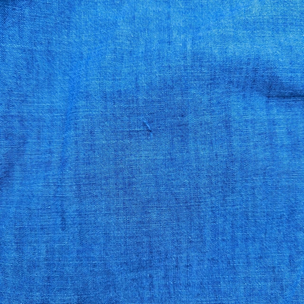 NWT Levi's top - Picture 2 of 2
